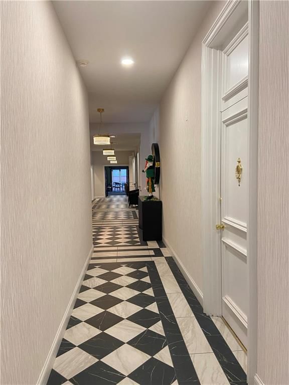 4545 Wornall Road — photo 27