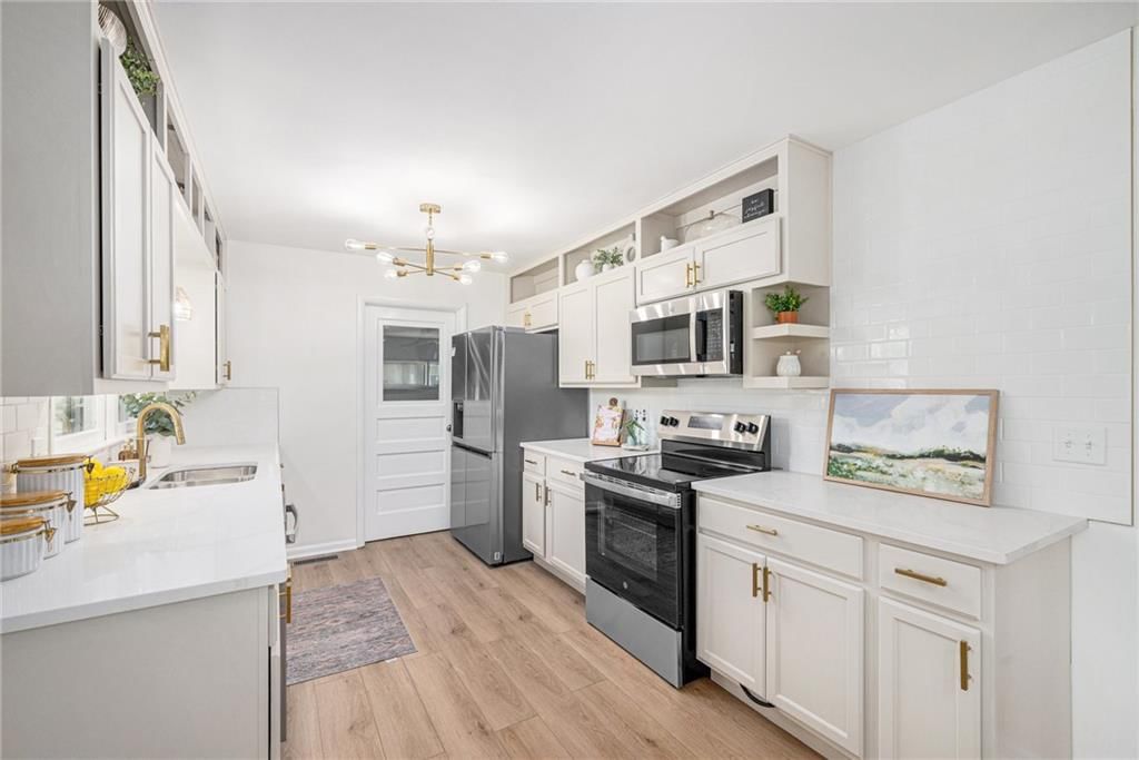 10621 E 60th Terrace — photo 10