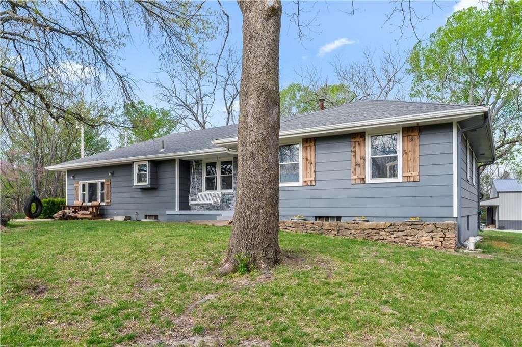 28404 S Bennett Road — photo 4