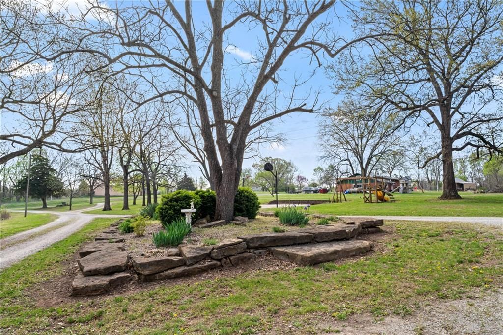 28404 S Bennett Road — photo 5