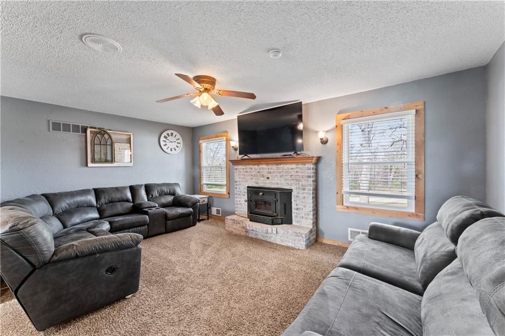 28404 S Bennett Road — photo 7