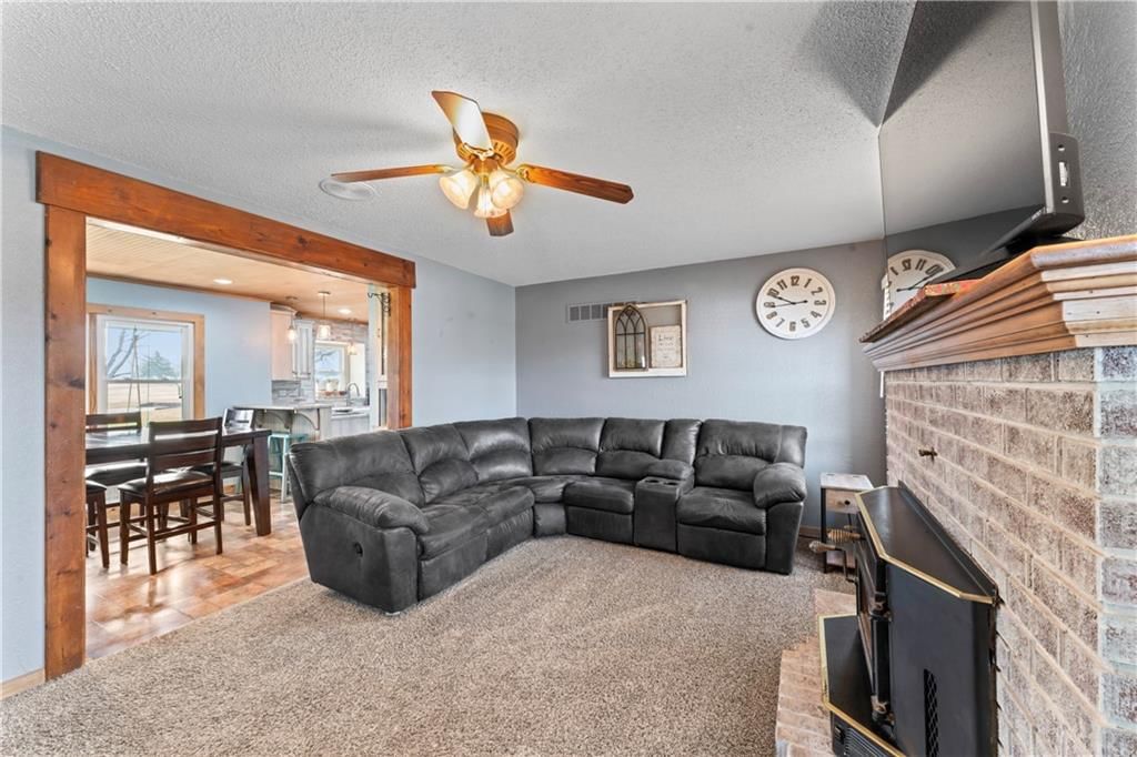 28404 S Bennett Road — photo 8
