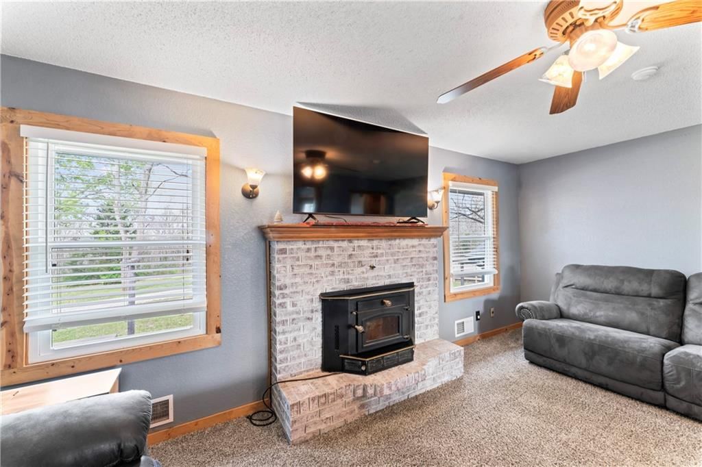 28404 S Bennett Road — photo 9