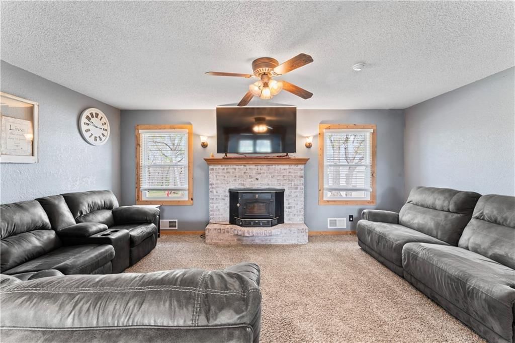 28404 S Bennett Road — photo 10