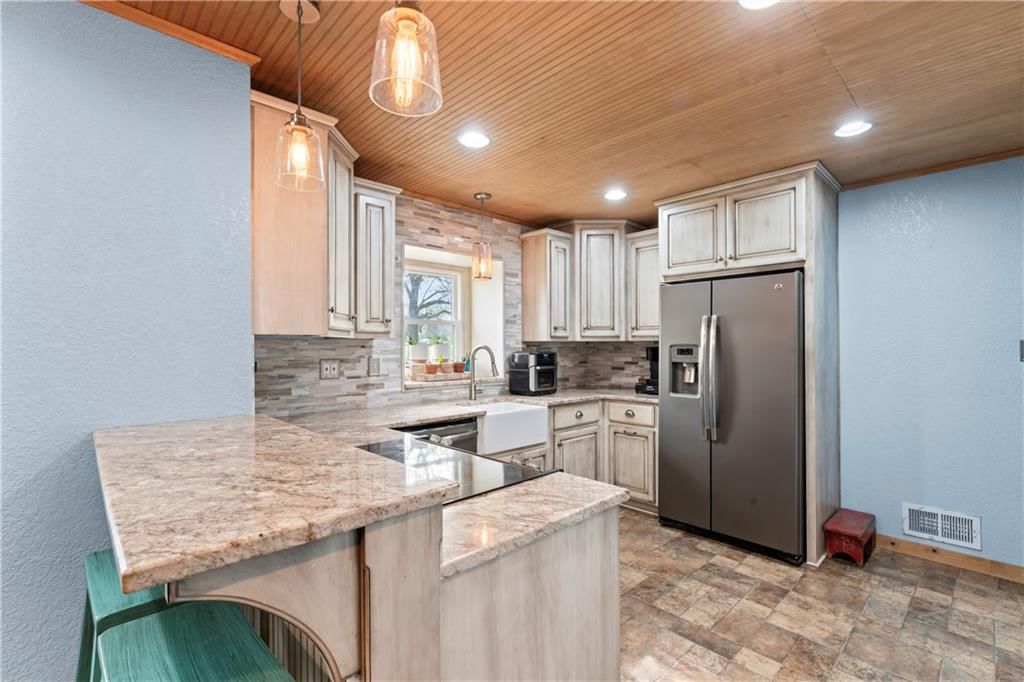 28404 S Bennett Road — photo 11