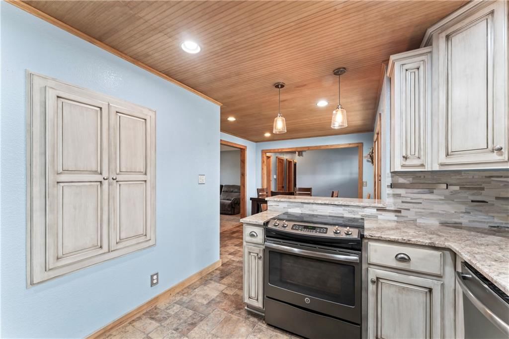 28404 S Bennett Road — photo 14