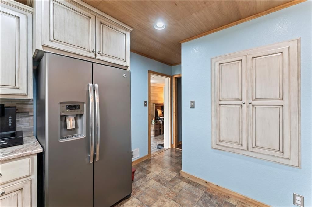 28404 S Bennett Road — photo 15
