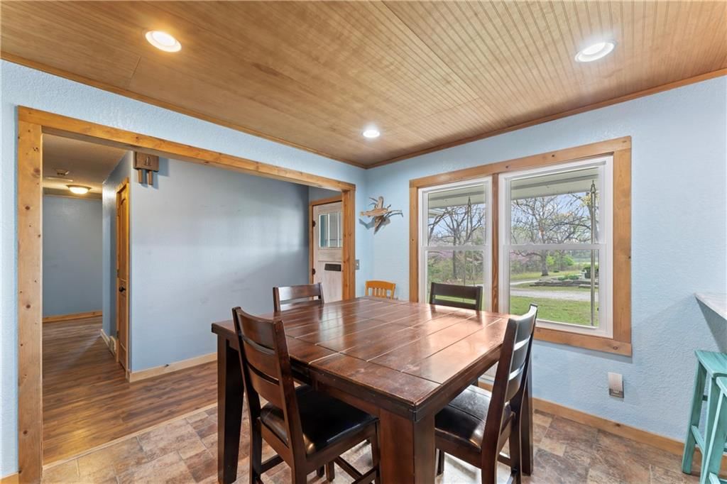 28404 S Bennett Road — photo 16