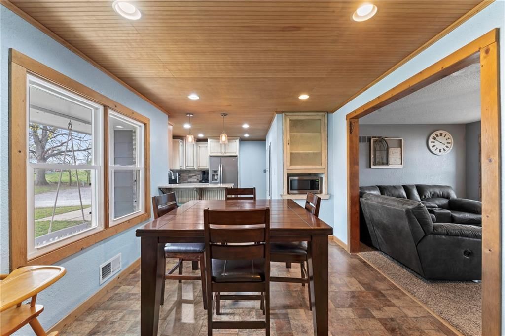 28404 S Bennett Road — photo 17
