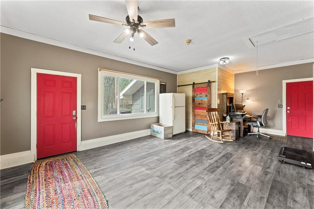 28404 S Bennett Road — photo 18