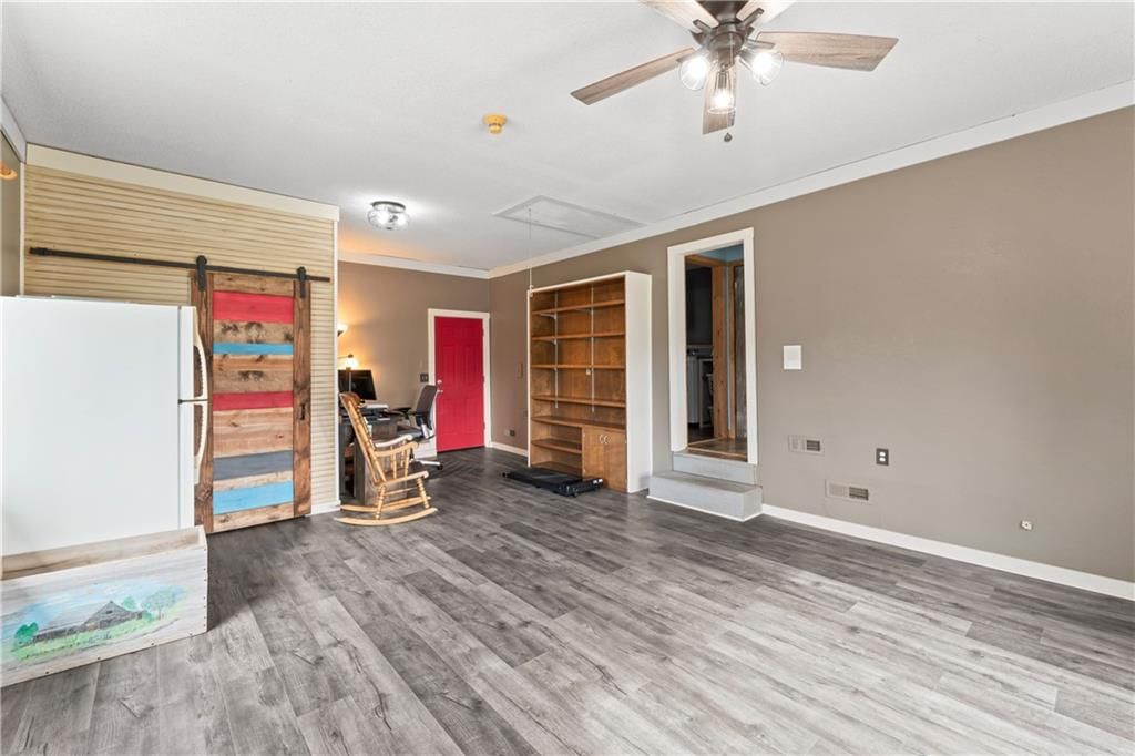 28404 S Bennett Road — photo 19