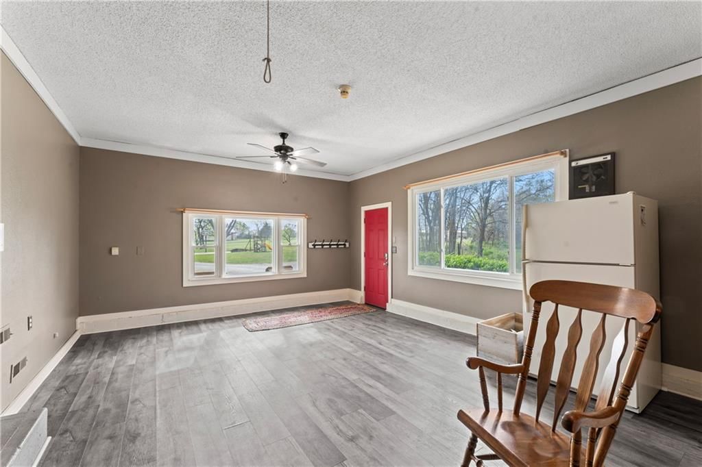 28404 S Bennett Road — photo 20