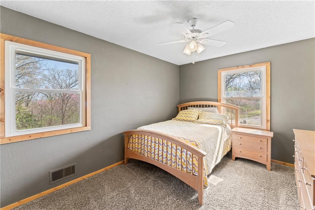 28404 S Bennett Road — photo 27