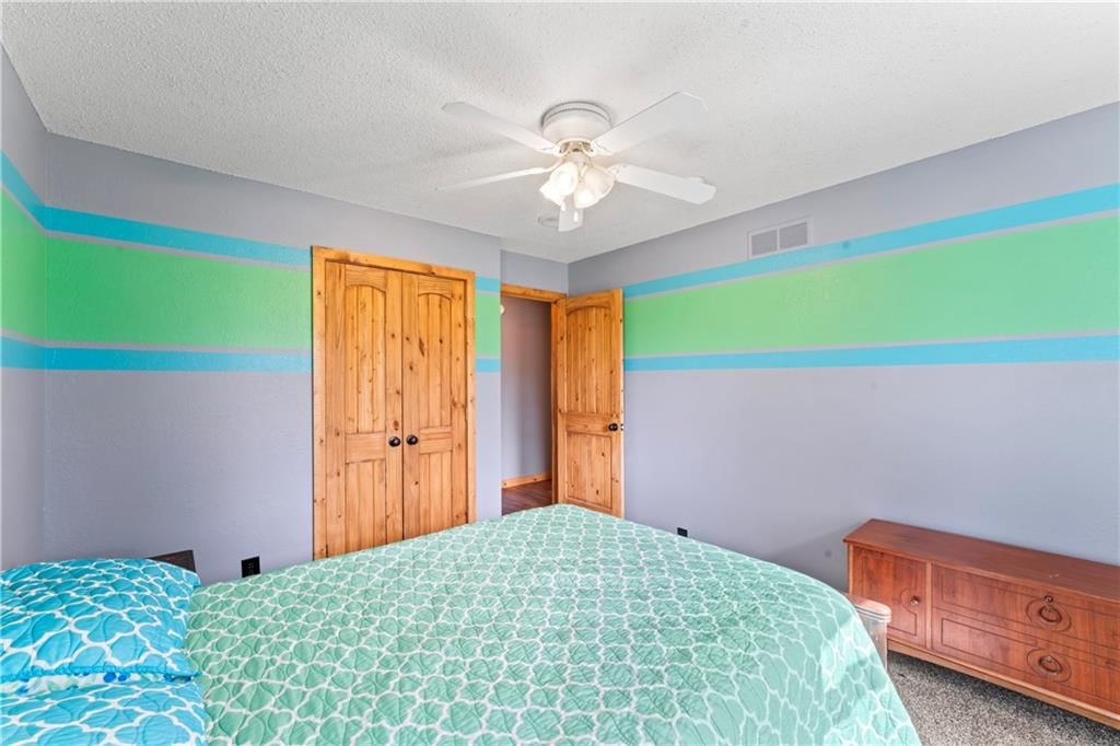 28404 S Bennett Road — photo 30