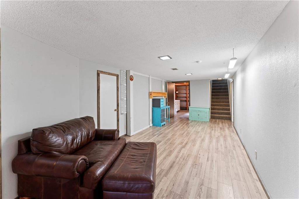 28404 S Bennett Road — photo 31