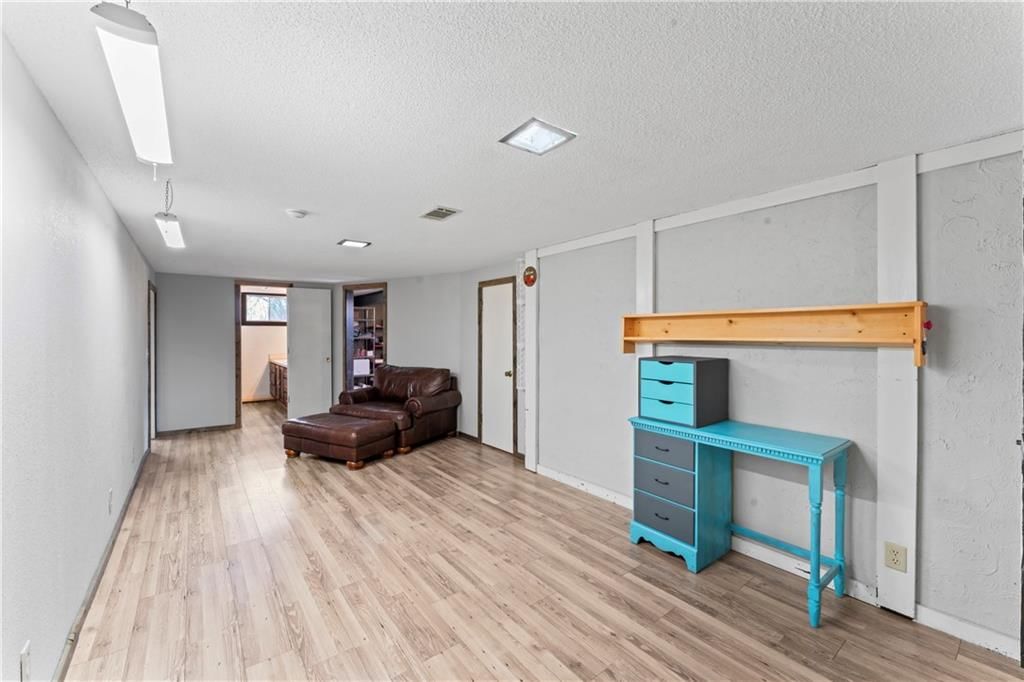 28404 S Bennett Road — photo 32