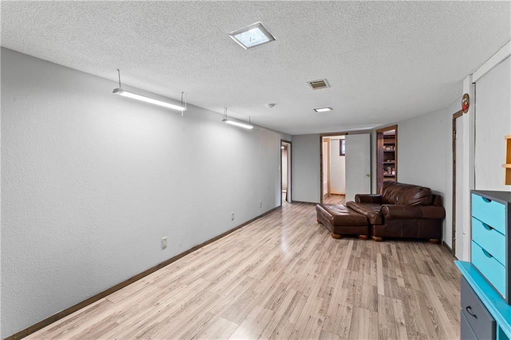 28404 S Bennett Road — photo 33