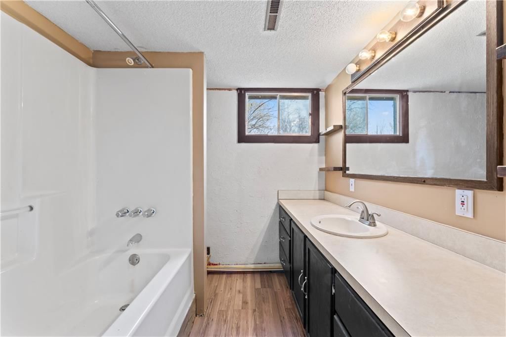 28404 S Bennett Road — photo 34