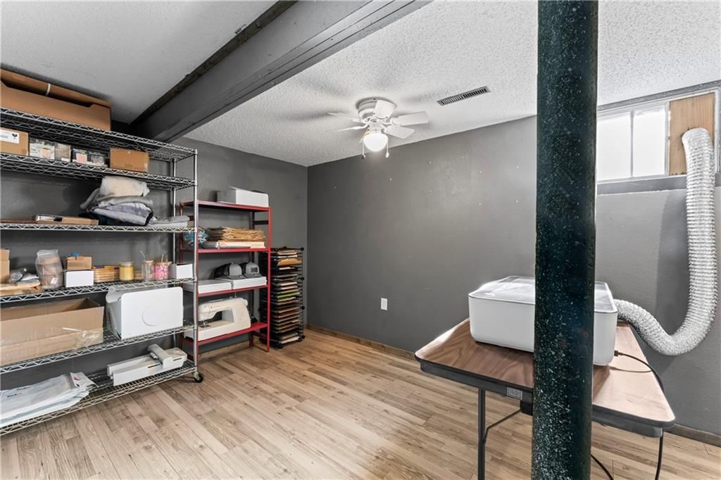 28404 S Bennett Road — photo 35