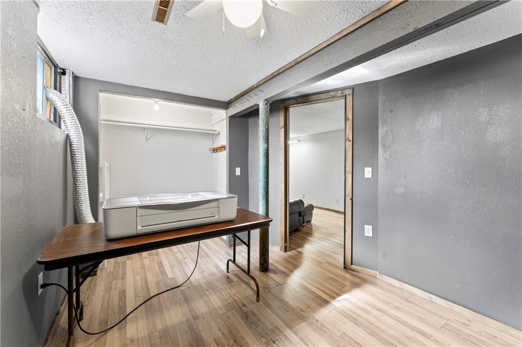 28404 S Bennett Road — photo 36