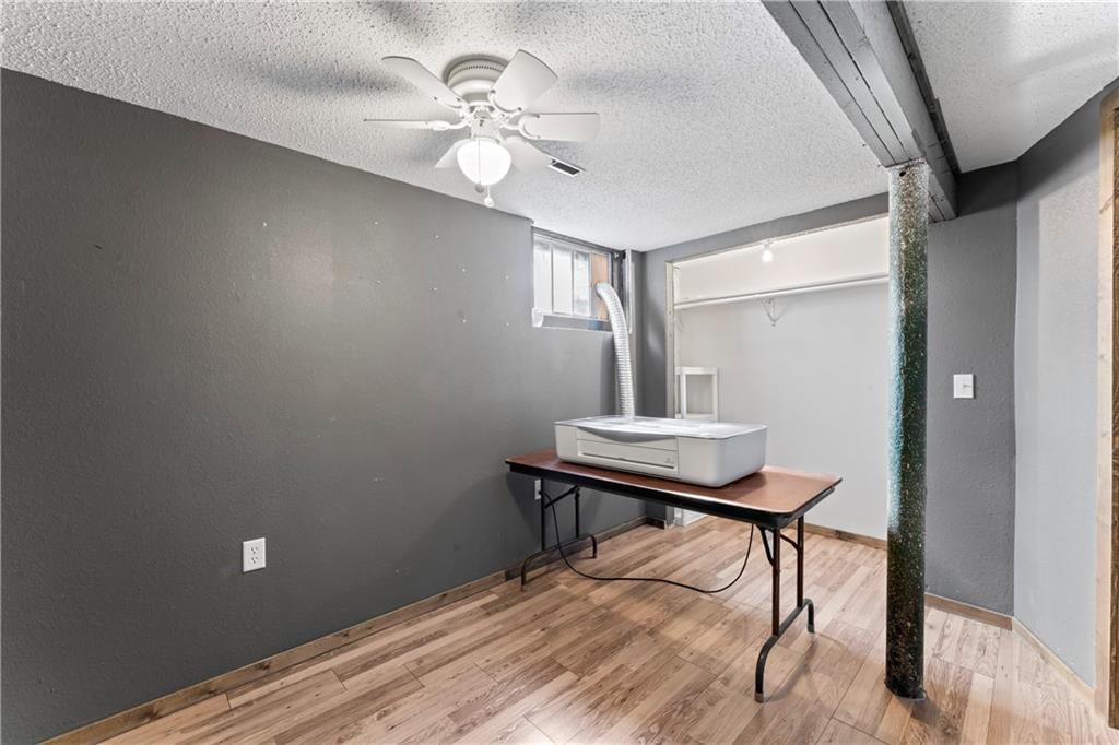 28404 S Bennett Road — photo 37