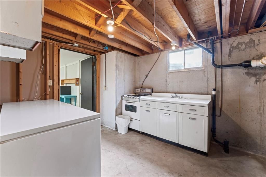 28404 S Bennett Road — photo 38