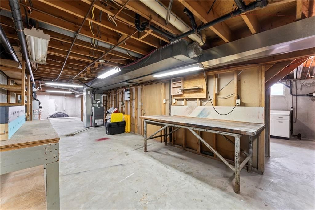 28404 S Bennett Road — photo 39