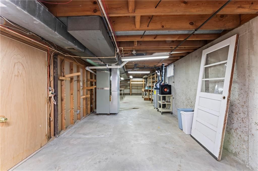 28404 S Bennett Road — photo 40