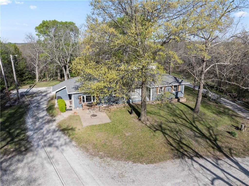 28404 S Bennett Road — photo 41