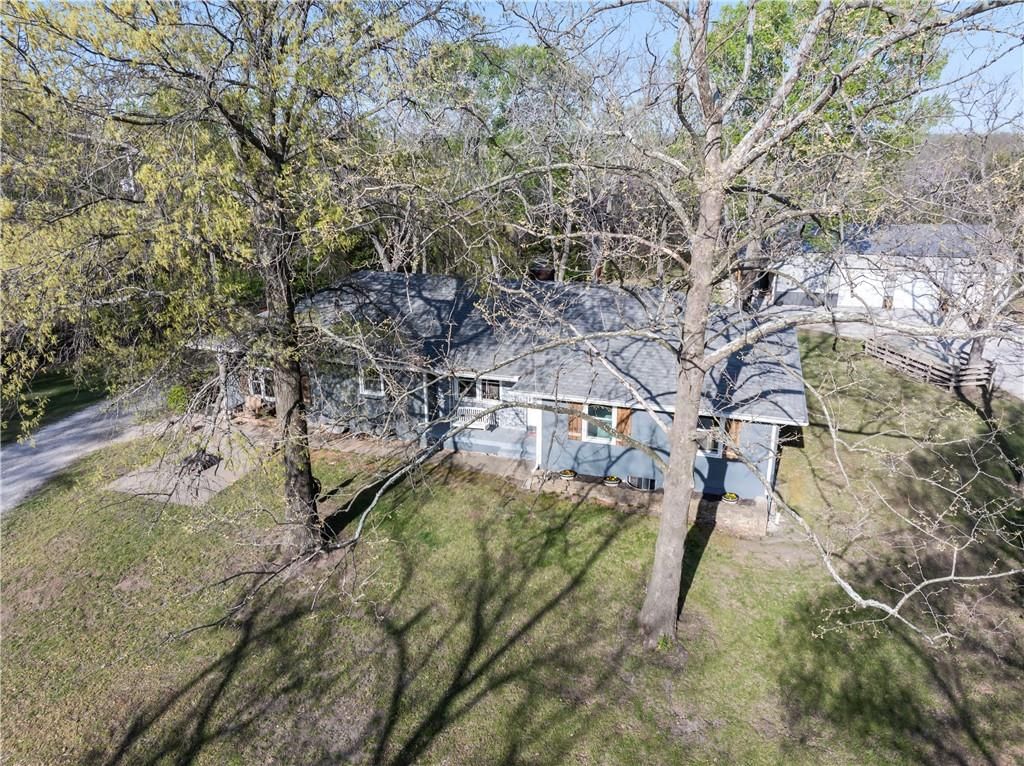 28404 S Bennett Road — photo 42