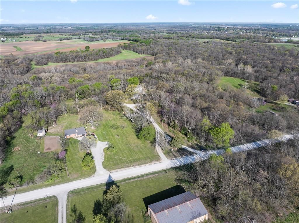 28404 S Bennett Road — photo 43