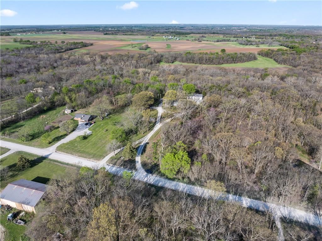 28404 S Bennett Road — photo 44