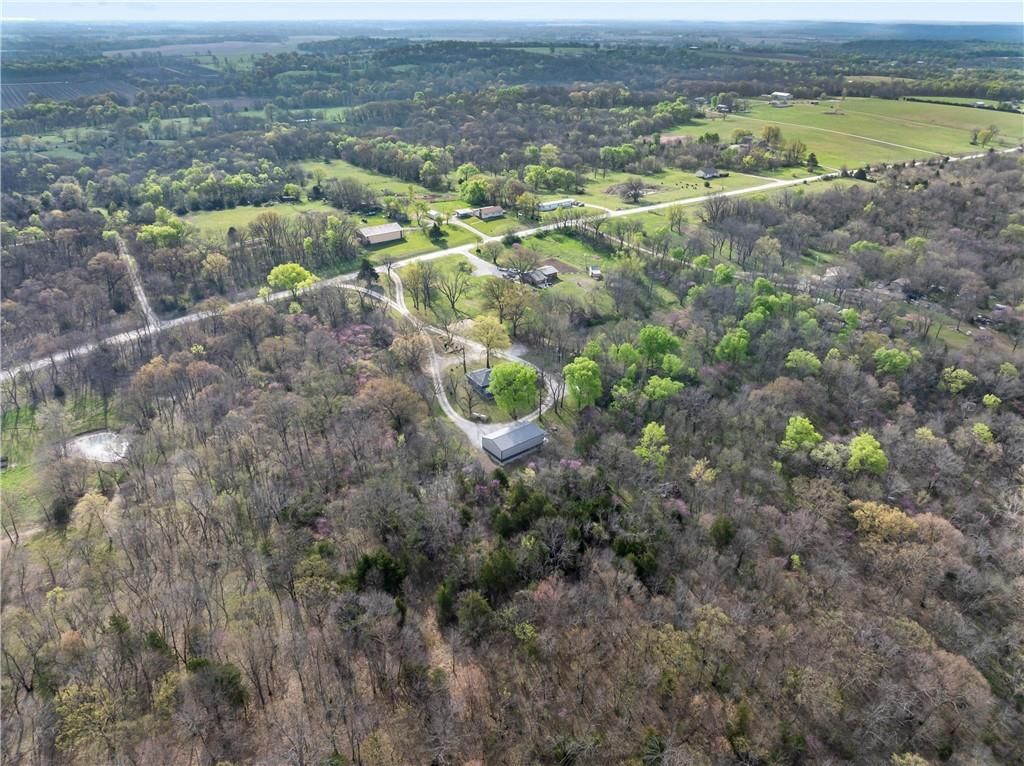 28404 S Bennett Road — photo 45
