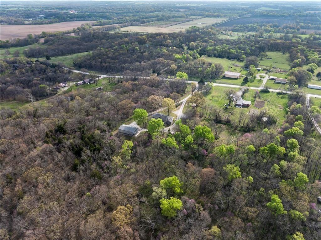 28404 S Bennett Road — photo 46