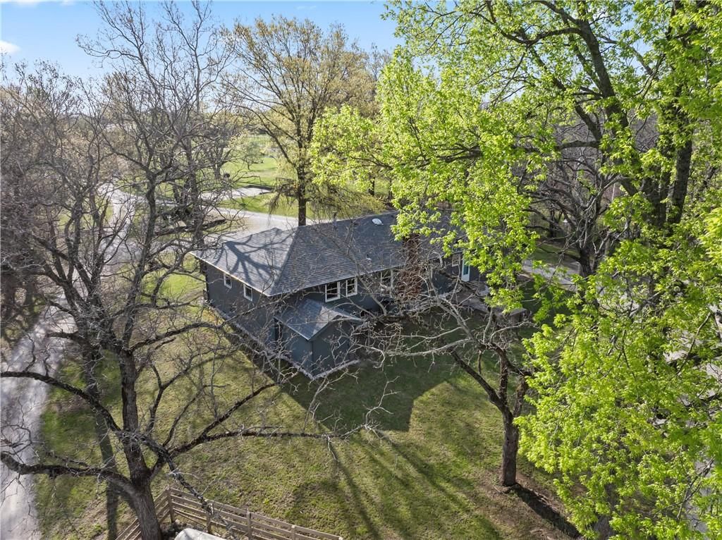 28404 S Bennett Road — photo 47