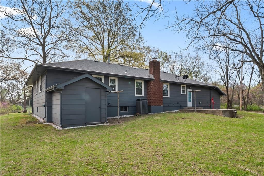 28404 S Bennett Road — photo 48