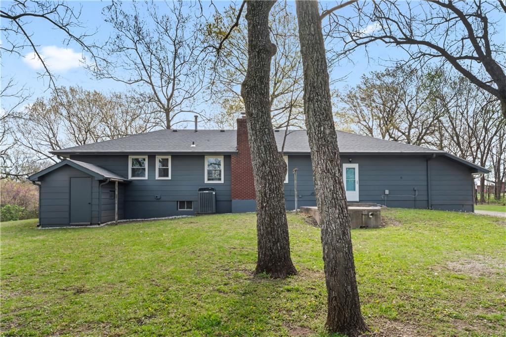 28404 S Bennett Road — photo 49