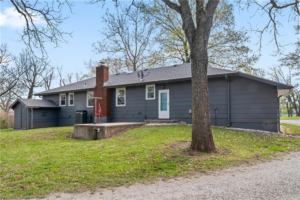 28404 S Bennett Road — photo 50