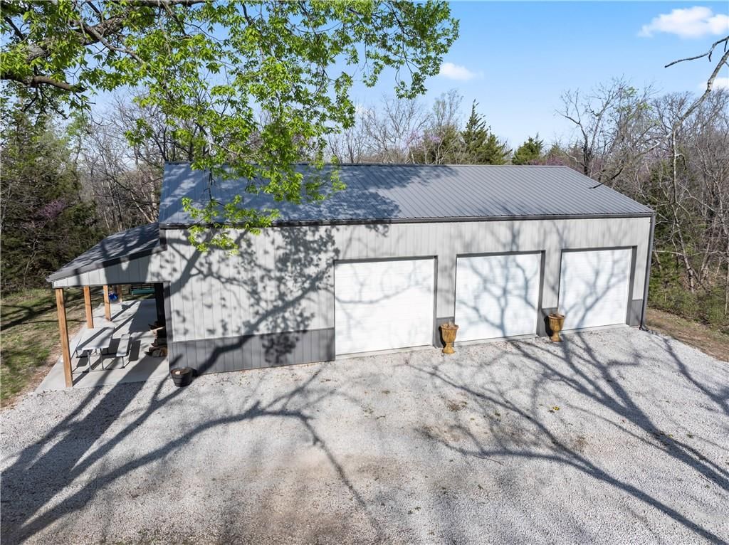 28404 S Bennett Road — photo 51