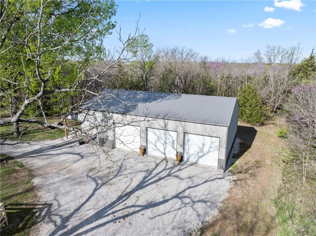 28404 S Bennett Road — photo 52