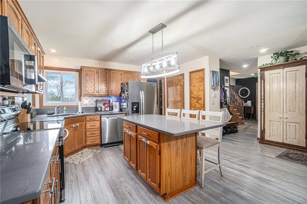 4008 N 38th Street — photo 10
