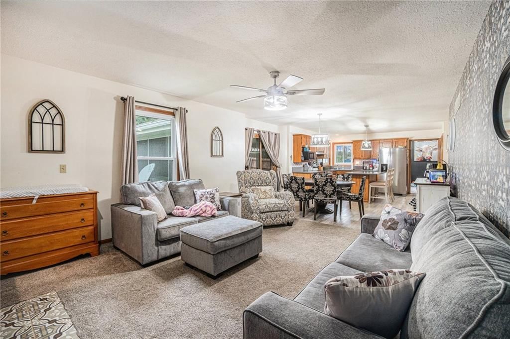 4008 N 38th Street — photo 13