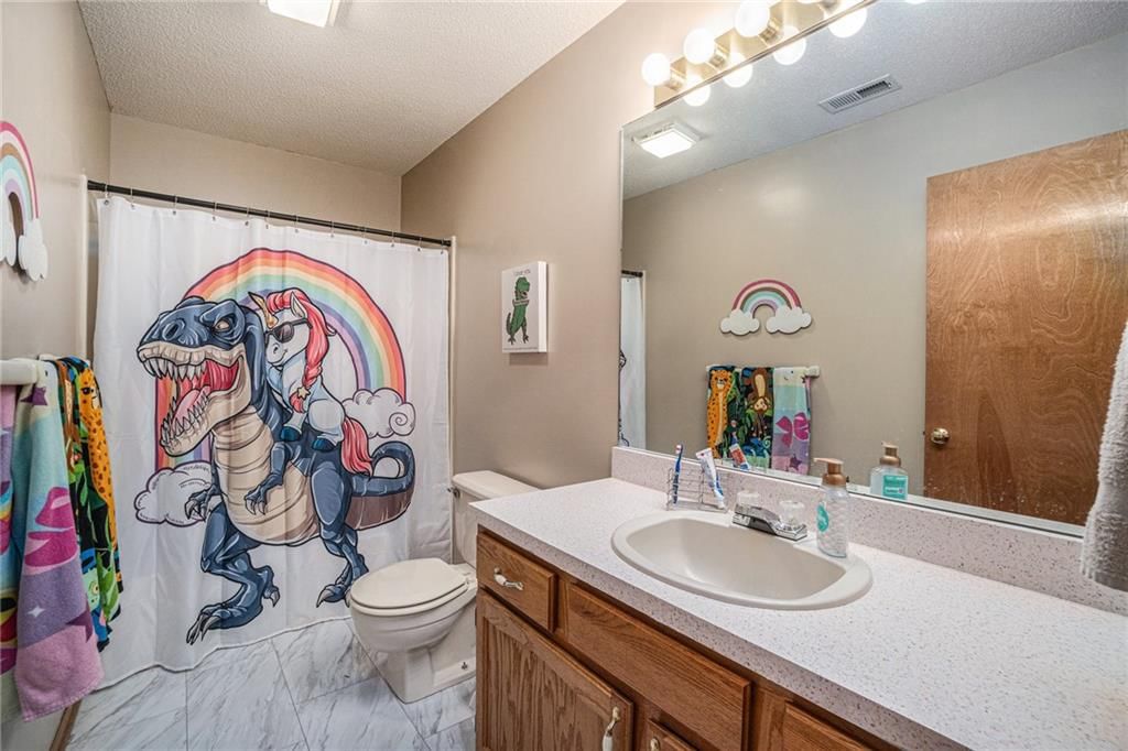 4008 N 38th Street — photo 22