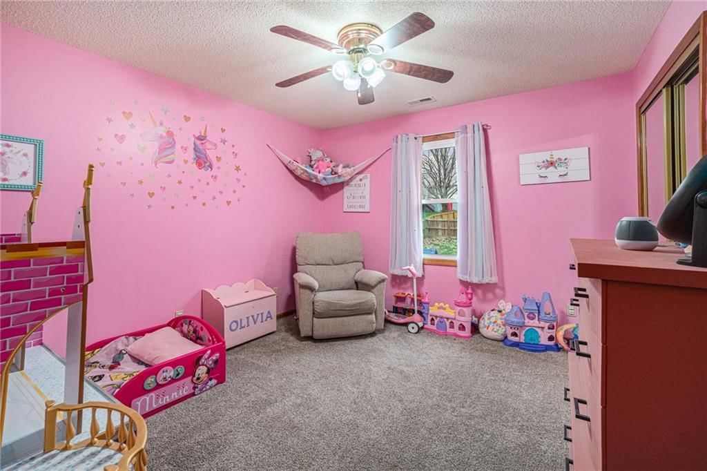 4008 N 38th Street — photo 24
