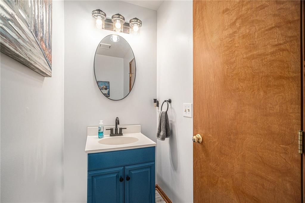 4008 N 38th Street — photo 31