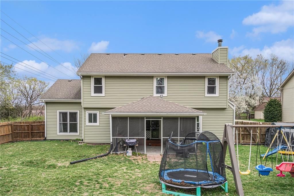 4008 N 38th Street — photo 36