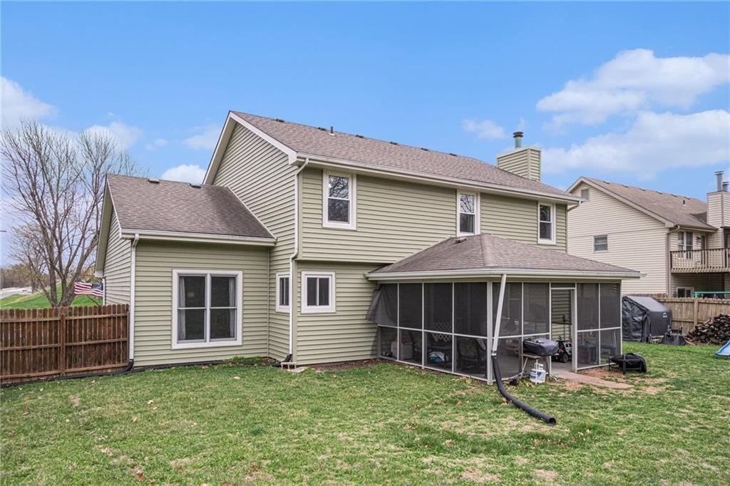 4008 N 38th Street — photo 37