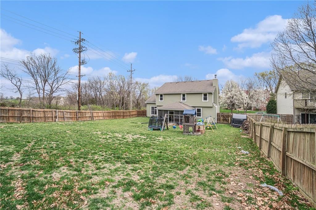 4008 N 38th Street — photo 38