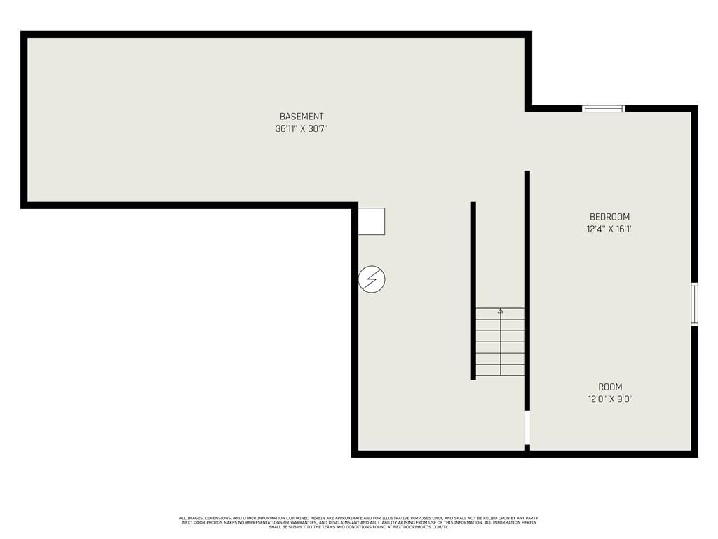 4008 N 38th Street — photo 41