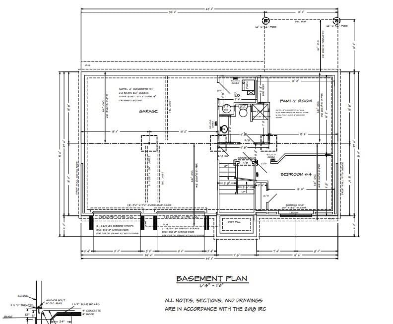 Photo 36 of 36 - 815 W Solomon Drive